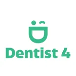 Acosta Dental Services, Inc. logo