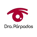 Doctora Parpados, Llc logo