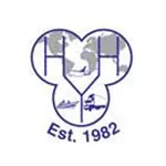 Hyh International Cargo Services Inc. logo
