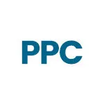 Pediatrics Care Plus, Pa logo