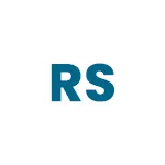 Martin Ing Services, Llc logo