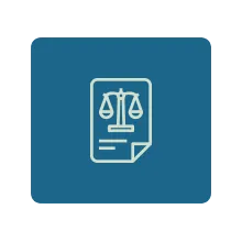 Business Acquisition Due Diligence icon